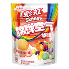 Original Fruit Flavour