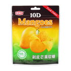 mango flavor