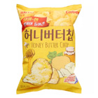 cheese flavor