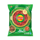 Fragrant Spicy Pot Flavor