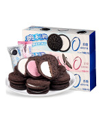 /d/images/Products/Oreo-Mini-Sandwich-Cookie-55g-4.jpg